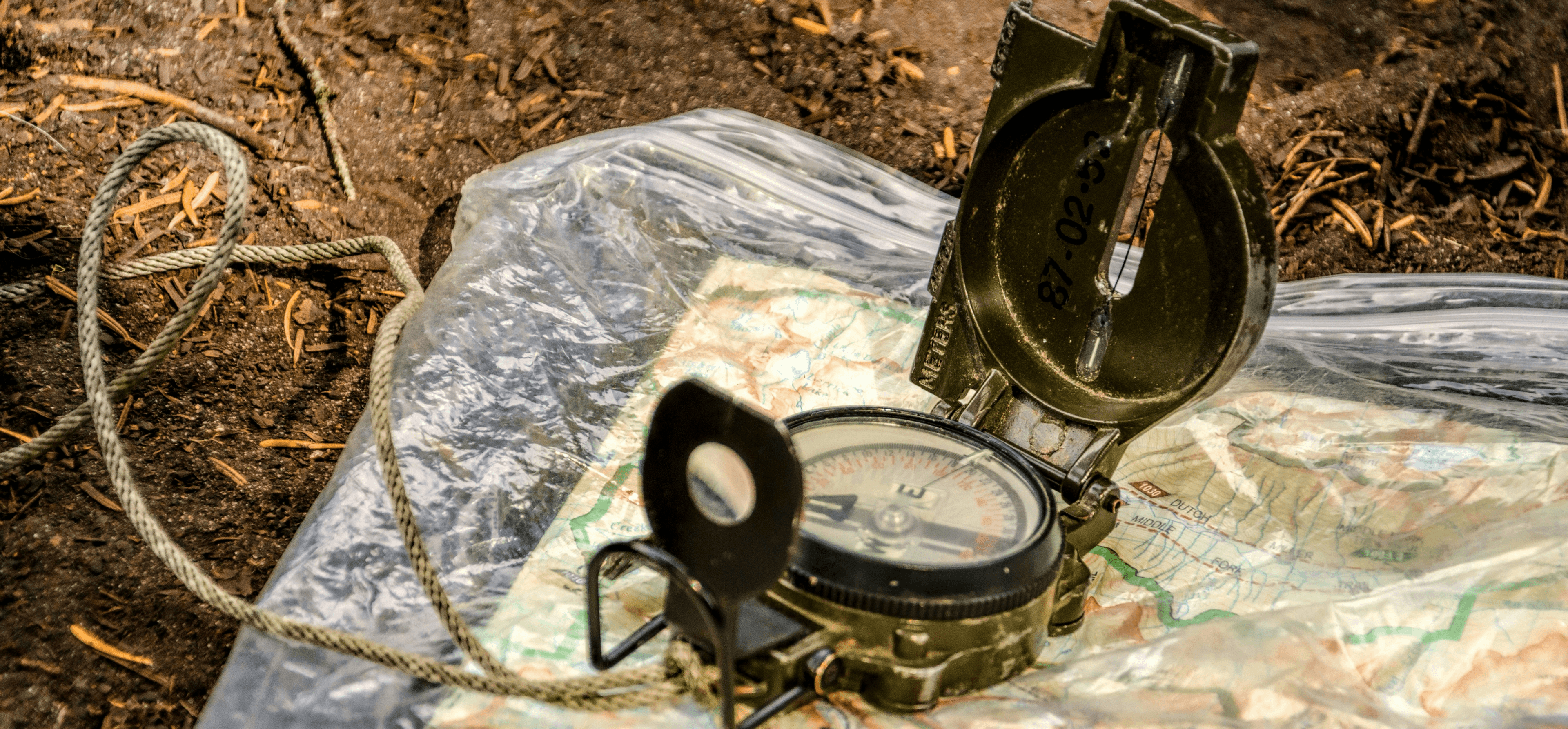 Foto de Thomas Thompson en Unsplash